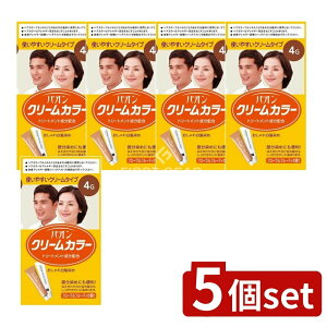 _r[TL^y5Zbgz wP pI N[J[ 4G RȌIF [Pie/1] | 򕔊Oi wAJ[  pI N[J[ i` IF N[ 