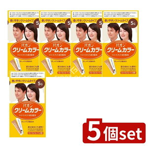 _r[TL^y5Zbgz wP pI N[J[ 5G RȌIF [Pie/1] |  pI N[J[ IF wAJ[ g[gg t