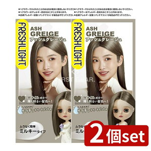 _r[TL^y2Zbgz wP tbVCg ~L[wAJ[ AbVO[W [Pie/1] | 򕔊Oi wAJ[ AbVO[W tbVCg ~