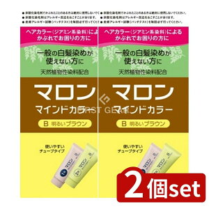 y2Zbgz wP } }ChJ[ B 邢uE [Pie/1] | }}ChJ[  邢uE `[u^Cv wP VR A _