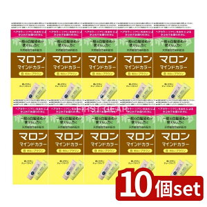 y10Zbgz wP } }ChJ[ B 邢uE [Pie/1] | }}ChJ[  邢uE `[u^Cv wP VR A _