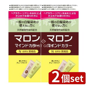 y2Zbgz wP } }ChJ[ N RȍF [Pie/1] | }}ChJ[  h RȍF s VcRt A _э wA