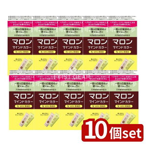 y10Zbgz wP } }ChJ[ N RȍF [Pie/1] | }}ChJ[  h RȍF s VcRt A _э wA