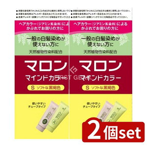 y2Zbgz wP }}ChJ-S [Pie/1] | }}ChJ[  wAJ[ h A VcRt `[u^Cv fP[g Y ÓdC