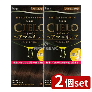 _r[TL^y2Zbgz z[[ VG ICCwA}jLA AbVuE [Pie/113g] | VG wA}jLA wAJ[  AbVuE B I