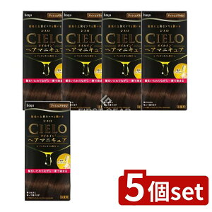 _r[TL^y5Zbgz z[[ VG ICCwA}jLA AbVuE [Pie/113g] | VG wA}jLA wAJ[  AbVuE B I