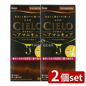 _r[TL^y2Zbgz z[[ VG ICCwA}jLA i`uE [Pie/113g] | VG wA}jLA wAJ[  i`uE 