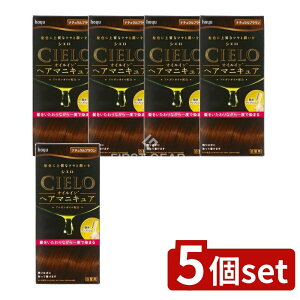 _r[TL^y5Zbgz z[[ VG ICCwA}jLA i`uE [Pie/113g] | VG wA}jLA wAJ[  i`uE 