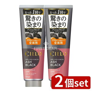 y2Zbgz z[[ VG J[g[gg [^CE AbVubN [Pie/230g] | VG J[g[gg  wAg[gg wAJ[ AbVu