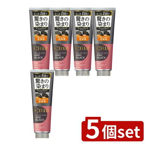 y5Zbgz z[[ VG J[g[gg [^CE AbVubN [Pie/230g] | VG J[g[gg  wAg[gg wAJ[ AbVu