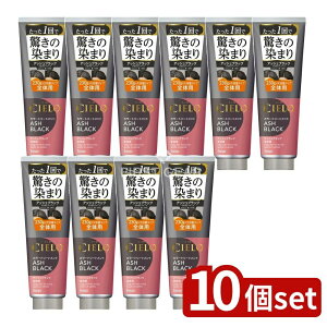 y10Zbgz z[[ VG J[g[gg [^CE AbVubN [Pie/230g] | VG J[g[gg  wAg[gg wAJ[ AbV