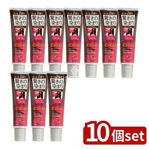 y10Zbgz z[[ VG J[g[gg ^b`p _[NuE [Pie/140g] | z[[ J[g[gg VG ^b`  _[NuE wAPA 