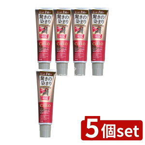 y5Zbgz z[[ VG J[g[gg ^b`p i`uE [Pie/140g] | z[[ J[g[gg VG i`uE ^b`p  