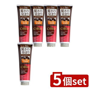 y5Zbgz z[[ VG J[g[gg S̗p _[NuE [Pie/230g] | z[[ J[g[gg VG  _[NuE wAPA g[gg 