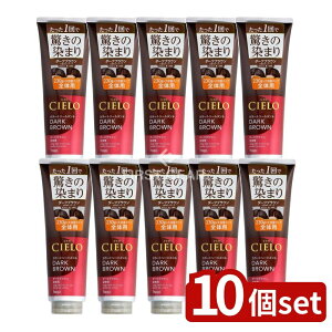 y10Zbgz z[[ VG J[g[gg S̗p _[NuE [Pie/230g] | z[[ J[g[gg VG  _[NuE wAPA g[gg 