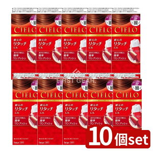 y10Zbgz z[[ VG wAJ[ EX N[ 3P 邢sAuE [Pie/1] | z[[VG z[[ wAJ[  YwAJ[ ^b`N[ ȒP