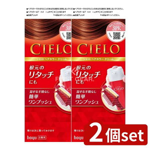 _r[TL^y2Zbgz z[[ VG wAJ[ EX N[ 3PK 邢sNuE [Pie/1] | VG wAJ[  wAJ[ N[ VG sNu