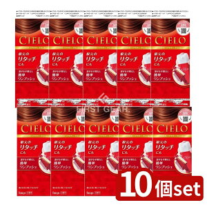 y10Zbgz z[[ VG wAJ[ EX N[ 3PK 邢sNuE [Pie/1] | VG wAJ[  wAJ[ N[ VG sNuE lC p 