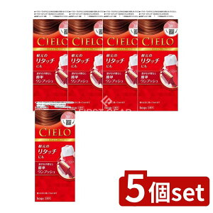 y5Zbgz z[[ VG wAJ[ EX N[ 3RO [YuE [Pie/80g] | z[[ wAJ[ VG  [YuE N[ 򕔊Oi vbV ȒP