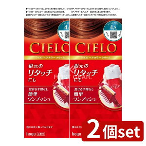 _r[TL^y2Zbgz z[[ VG wAJ[ EX N[ 4A AbVuE [Pie/80g] | VG wAJ[  AbVuE F e  wAPA 