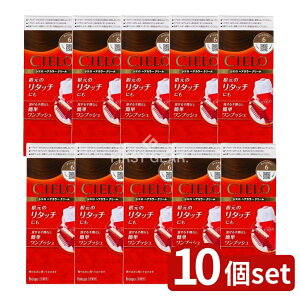 y10Zbgz z[[ VG wAJ[ EX N[ 6 _[NuE [Pie/80g] | VG wAJ[  _[NuE  wAg[gg VG CIELO vbV