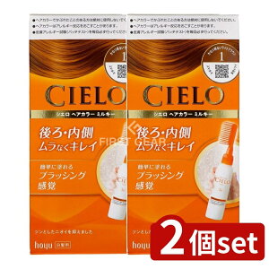 _r[TL^y2Zbgz z[[ VG wAJ[ EX ~L[ 1 Ȃ薾邢CguE [Pie/1] | z[[ wAJ[ VG  wAPA R[̌^ 