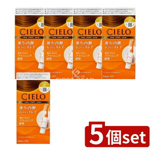 _r[TL^y5Zbgz z[[ VG wAJ[ EX ~L[ 3C LuE [Pie/1] | z[[ wAJ[ VG LuE  ZtJ[