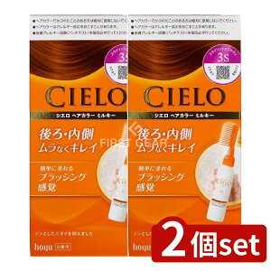 _r[TL^y2Zbgz z[[ VG wAJ[ EX ~L[ 3S X^CbVuE [Pie/125ml] | z[[ wAJ[ VG VG wAJ[EX ~L[ X^C