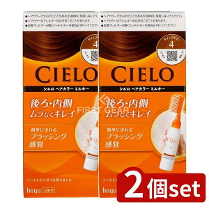 _r[TL^y2Zbgz z[[ VG wAJ[ EX ~L[ 4 CguE [Pie/1] | VG wAJ[  ~L[ CguE wAJ[ R[