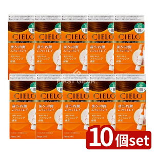 _r[TL^y10Zbgz z[[ VG wAJ[ EX ~L[ 4M JuE [Pie/1] | z[[ wAJ[ VG  JuE wAJ[EX t^Cv 