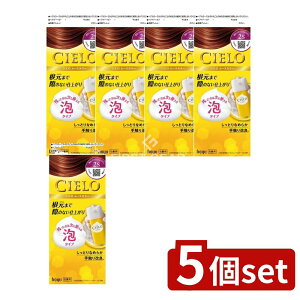 _r[TL^y5Zbgz z[[ VG [XJ[ 2S 邢X^CbVuE [Pie/100ml] | VG  wAJ[ [XJ[ X^CbVuE A