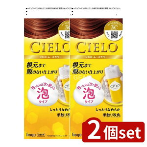 _r[TL^y2Zbgz z[[ VG [XJ[ 3C LuE [Pie/100ml] | VG  wAJ[ [XJ[ LuE A^Cv VG