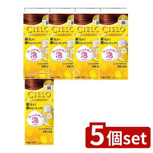 _r[TL^y5Zbgz z[[ VG [XJ[ 3C LuE [Pie/100ml] | VG  wAJ[ [XJ[ LuE A^Cv VG