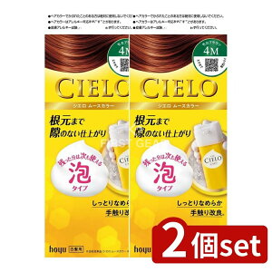 _r[TL^y2Zbgz z[[ VG [XJ[ 4M JuE [Pie/100ml] | VG wAJ[  VG [XJ[ JuE wAJ[ A^Cv 