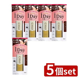 y5Zbgz z[[ VG f[ _[NuE [Pie/9ml] | VG f[  _[NuE NV^}[J[ ϕi { ^Cv Y coL