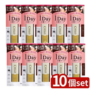 y10Zbgz z[[ VG f[ _[NuE [Pie/9ml] | VG f[  _[NuE NV^}[J[ ϕi { ^Cv Y coL