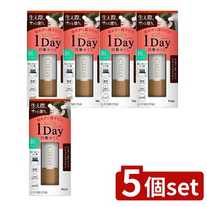 y5Zbgz z[[ VG f[ i`uE [Pie/9ml] | VG  VG f[  i`uE wAPA  NV^}[J