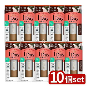 y10Zbgz z[[ VG f[ i`uE [Pie/9ml] | VG  VG f[  i`uE wAPA  NV^}[J