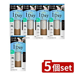 y5Zbgz z[[ VG f[ i`ubN [Pie/9ml] | VG f[  VG   i`ubN wAPA ϕi 