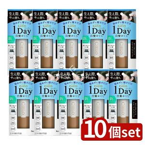 y10Zbgz z[[ VG f[ i`ubN [Pie/9ml] | VG f[  VG   i`ubN wAPA ϕi 