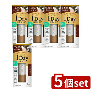 y5Zbgz z[[ VG f[ CguE [Pie/9ml] | VG  f[ ϕi CguE  Rdグ NV^}[J[ Y px