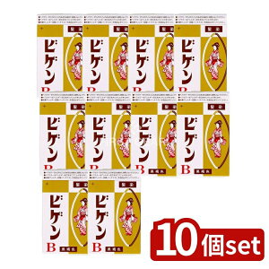 _r[TL^y10Zbgz z[[ rQ B RȍF [Pie/6g] | rQ  RȍF z[[ ^Cv mAjA ŗn  oϓI 