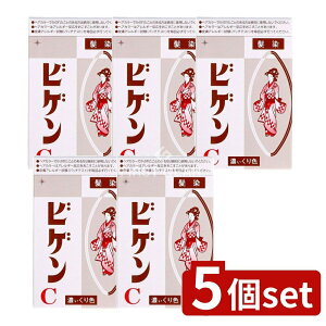 _r[TL^y5Zbgz z[[ rQ C ZIF [Pie/6g] | rQC  g[gg wAJ[ z[[ wAJ AbVJ[ Ô 邢 