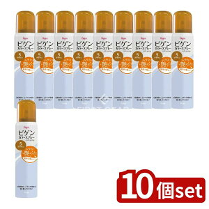 �_���r���[���T�L�^�y10�Z�b�g�z �z�[���[ �r�Q�� �J���[�X�v���[ 5 �[���I�F [�P�i���e��/82g] | �r�Q�� �������� �J���[�X�v���[ �w�A�P�A ���p�i �X�v���[ �w�A�J���[ ������ �z�[���[ �[