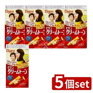 y5Zbgz z[[ rQ N[g[ 1 ݂̂IF [Pie/40g] | 򕔊Oi wAJ[ z[[ rQ N[g[  N[^Cv   