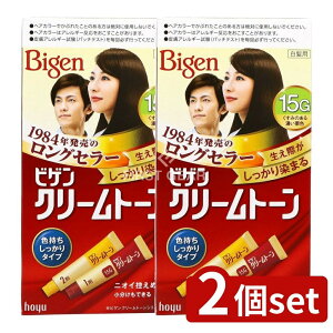 _r[TL^y2Zbgz z[[ rQ N[g[ 15G ݂̂ZIF [Pie/40g] | rQ  N[g[ 򕔊Oi wAJ[ ZIF 2܎ 