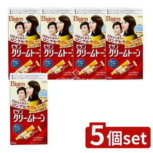 _r[TL^y5Zbgz z[[ rQ N[g[ 7G RȍF [Pie/40g] | rQ  rQ N[g[ F wAJ[ p 򕔊Oi N[