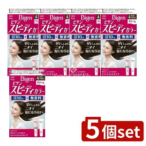 _r[TL^y5Zbgz z[[ rQ Xs[fBJ[ N[ 4 CguE [Pie/80g] | z[[ wAJ[ Xs[fBJ[ CguE  N[