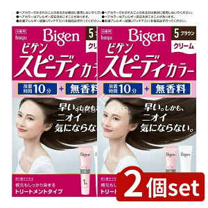 _r[TL^y2Zbgz z[[ rQ Xs[fBJ[ N[ 5 uE [Pie/80g] | rQ  Xs[fBJ[ wAJ[ 򕔊Oi N[^Cv 