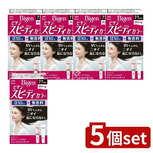 y5Zbgz z[[ rQ Xs[fBJ[ N[ 7 [_[NuE [Pie/80g] | rQ wAJ[  Xs[fBJ[ N[  g[gg 򕔊O
